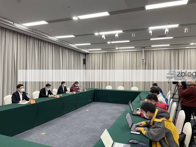 华亭新增1例无症状感染者  华亭市疫情防控最新通报