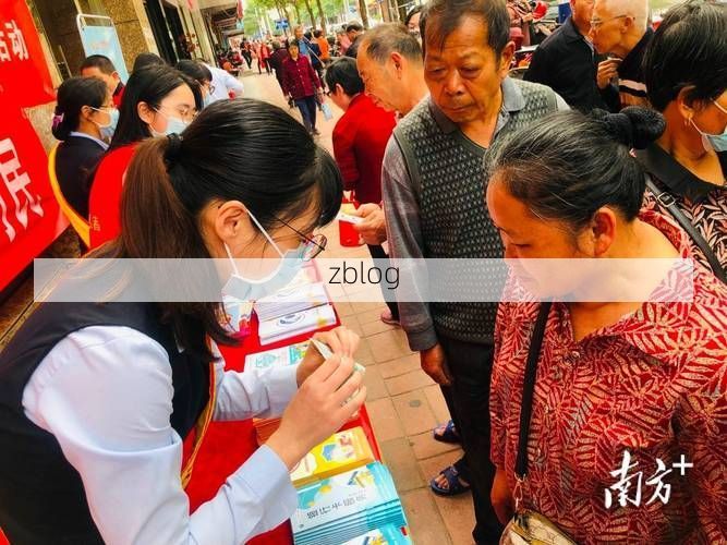 大埔县疫情观察：粤东山区屏障下的防控样本