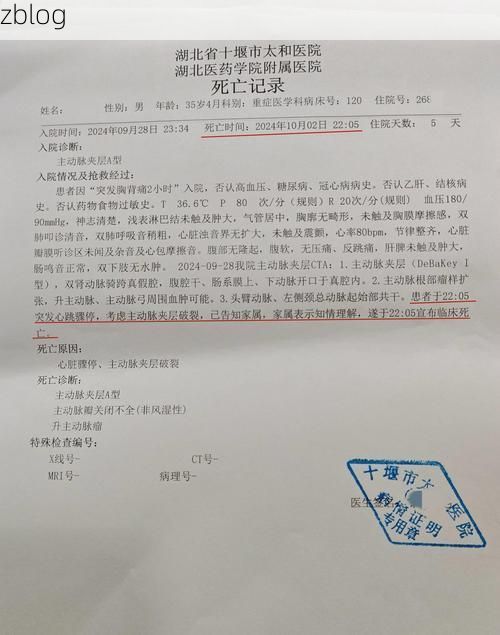 【2022年12月2日武汉新增确诊病例情况】