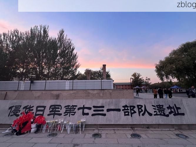 彭州：成都平原北缘的零感染坚守