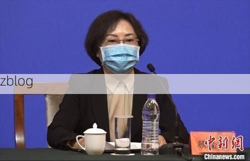 宁城县新增1例无症状感染者  宁城县疫情防控最新通报