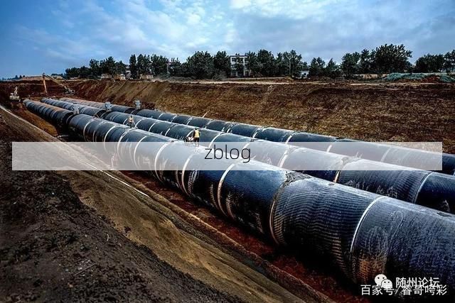 广水市疫情观察：鄂北门户的防控压力与地理屏障