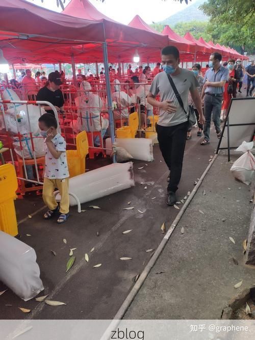 31省新增本土12例(31省新增本土8例)，淮滨县突发聚集疫情！