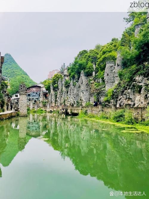 平塘:喀斯特秘境下的零感染坚守