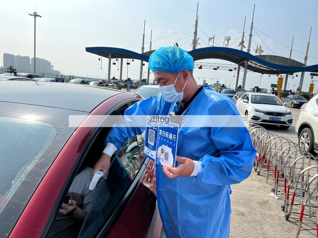 【滨海北翼的临港坚守：汉沽区在疫情风暴眼中的静默防线】