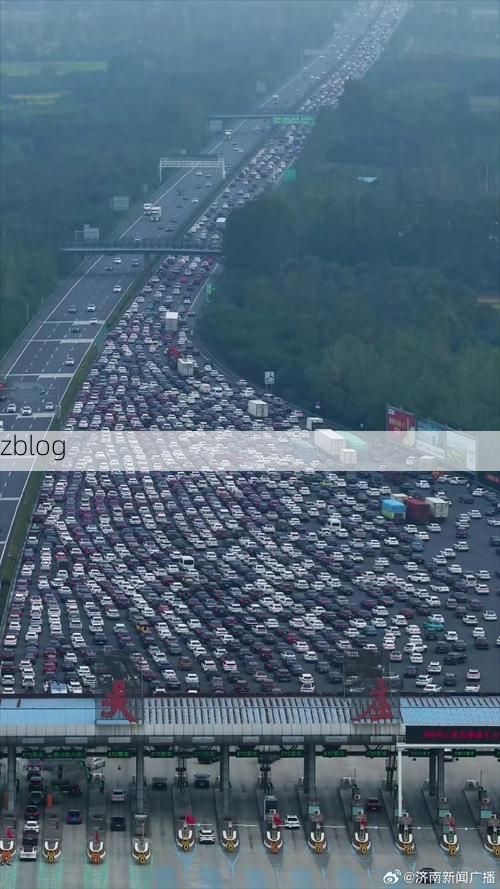 孝感:江汉平原交通枢纽的疫情突围战