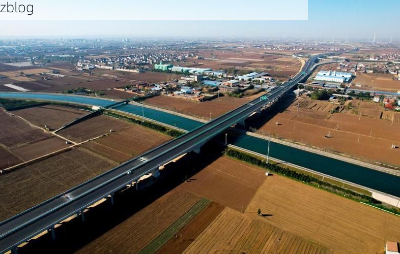 汝州：中原腹地交通枢纽的疫情破防与围堵