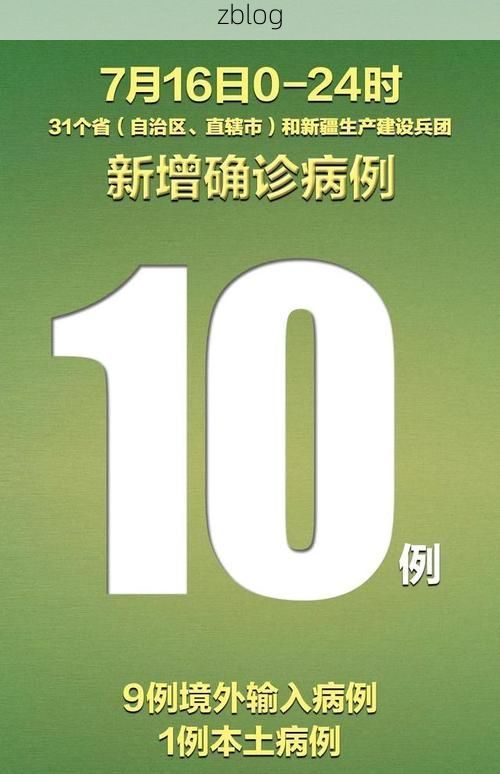 【31省新增本土12例(31省新增确诊46例)，宣化区突发聚集疫情！】