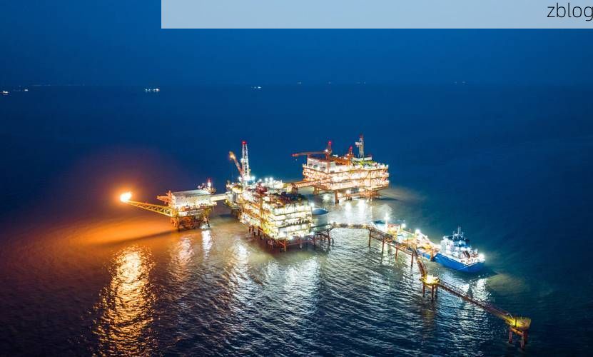 寒亭区：渤海湾畔的防疫坚守与地理屏障