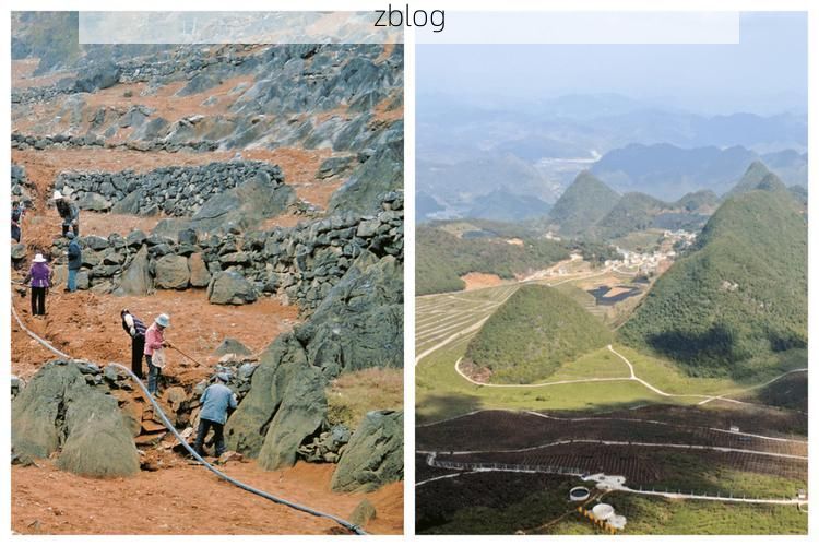 边境小城的零感染坚守：西畴县喀斯特地貌下的防疫屏障