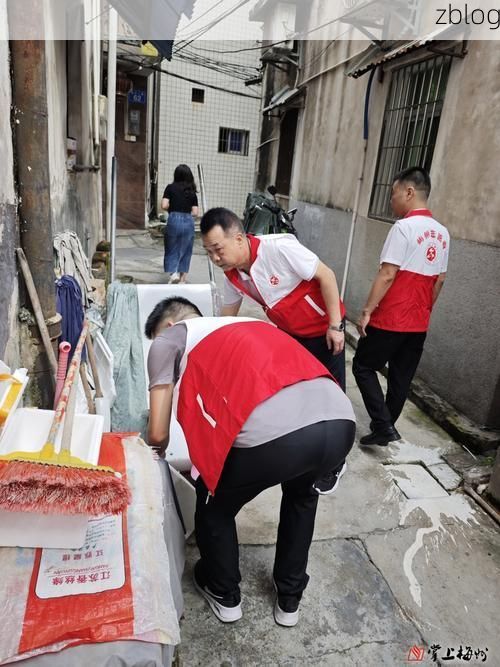 【梅州山区屏障下的疫情破防:一例输入引发的防控升级】