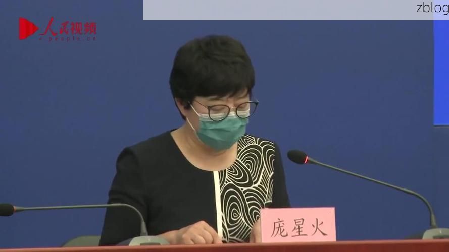 大庆市新增1例无症状感染者 大庆市疫情防控最新通报