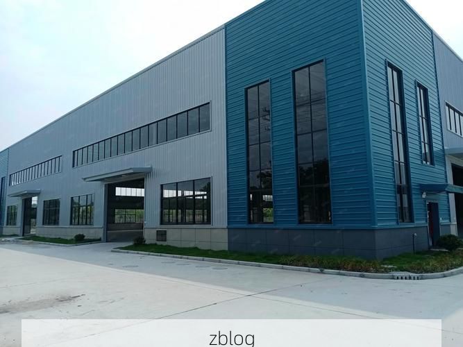 【慈溪：杭州湾畔的工业重镇，如何守住疫情防线？】