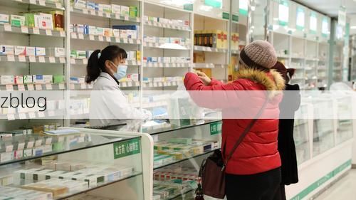 【逊克县新增1例无症状感染者  逊克县疫情防控最新通报_15381】