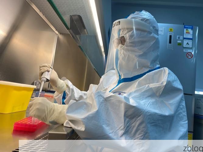 松阳新增1例无症状感染者  松阳疫情防控最新通报_30052