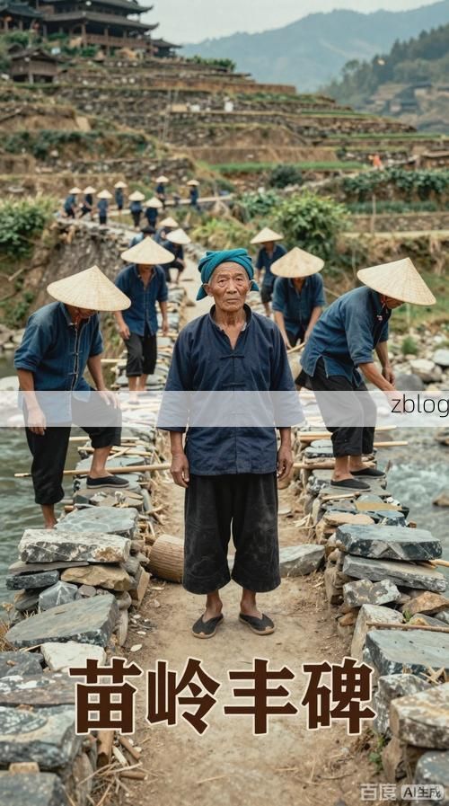 【融水苗族自治县：苗岭屏障下的零感染坚守_38378】