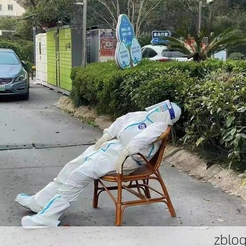 玉州：岭南水网间的疫情防线与破防时刻