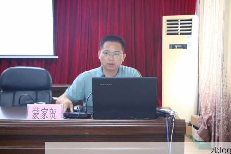 来宾市新增1例无症状感染者  来宾市疫情防控最新通报_29069