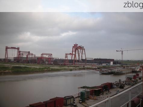 响水：黄海之滨的防疫坚守与交通枢纽压力测试