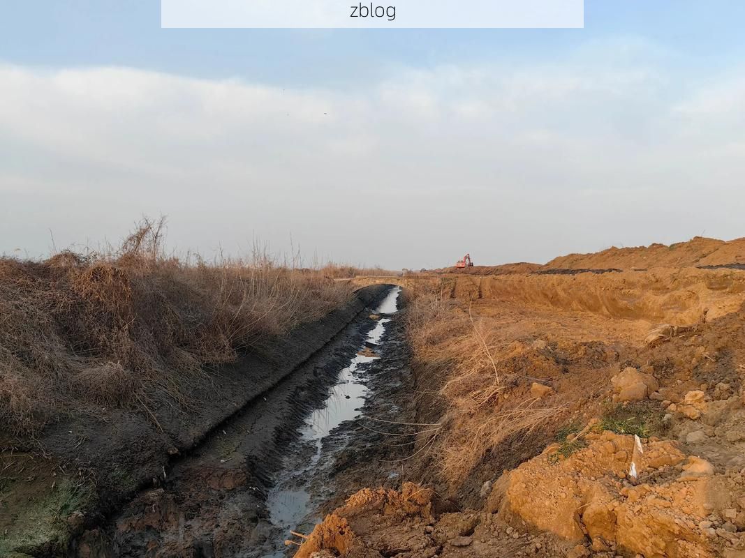 普洱：北回归线绿洲的疫情防波堤