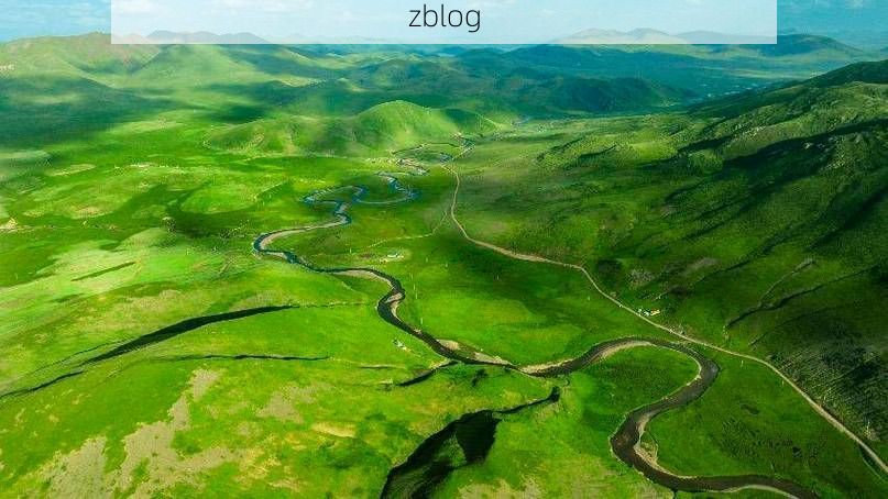 高原屏障下的零感染坚守:聂荣县防疫地理优势解析