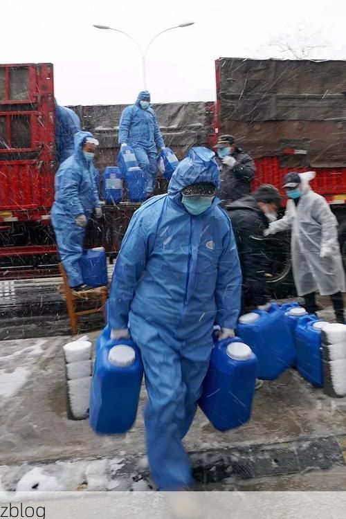 麻江县新增1例无症状感染者 麻江县疫情防控最新通报_24594