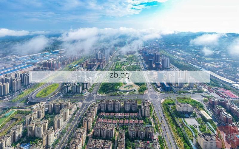 嘉鱼县：长江之畔的零感染坚守与地理屏障解析