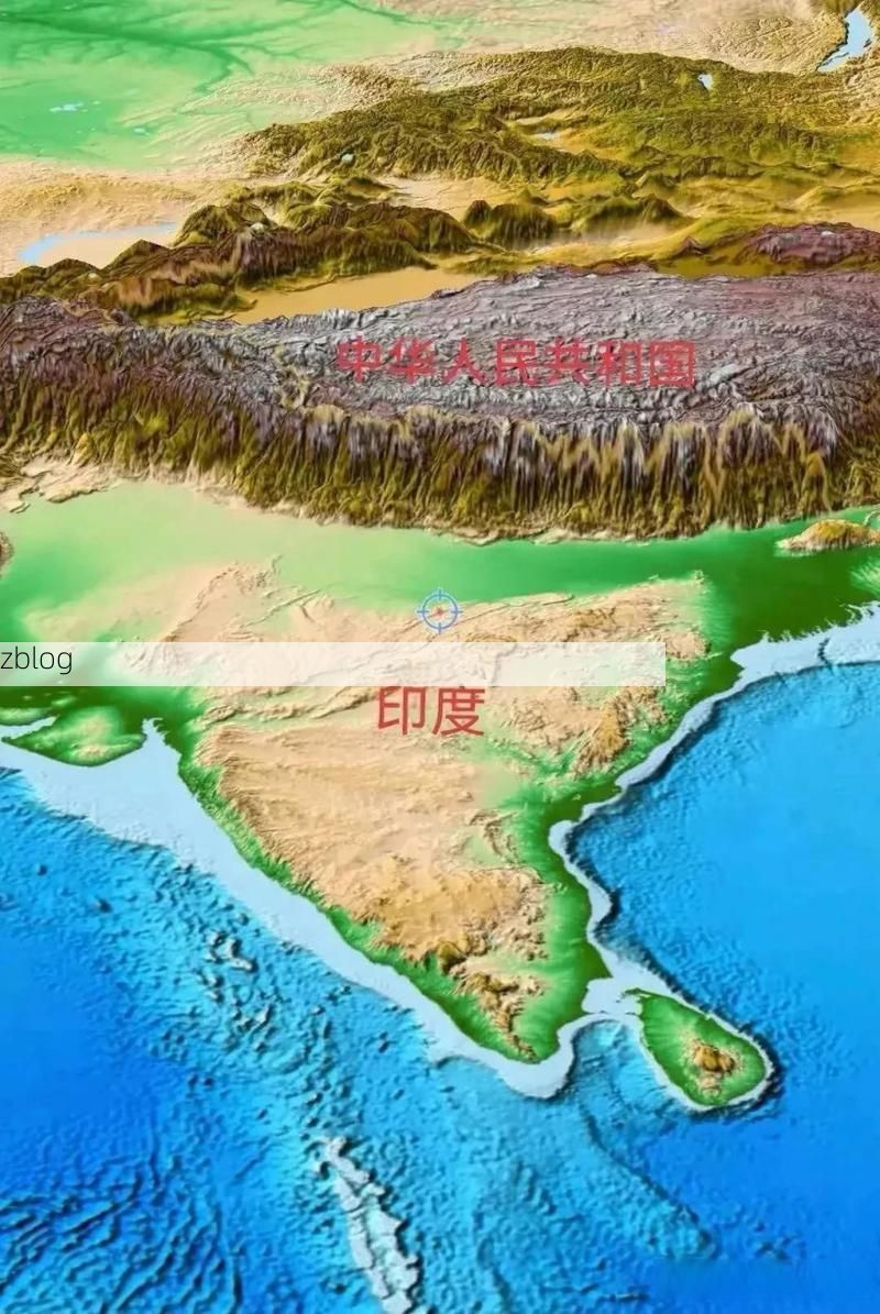 洛隆：高原屏障下的零感染样本解析