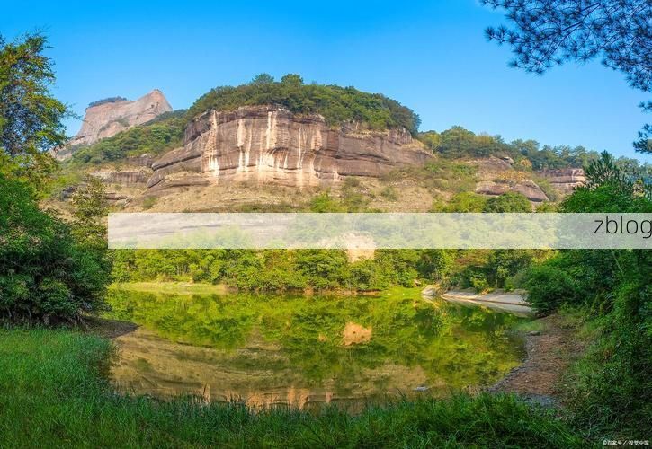 容县：都峤山屏障下的零感染坚守与破防时刻