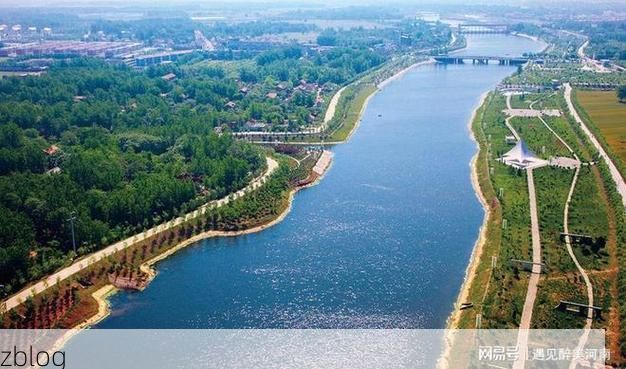 柘城：豫东平原上的疫情防线与破防时刻