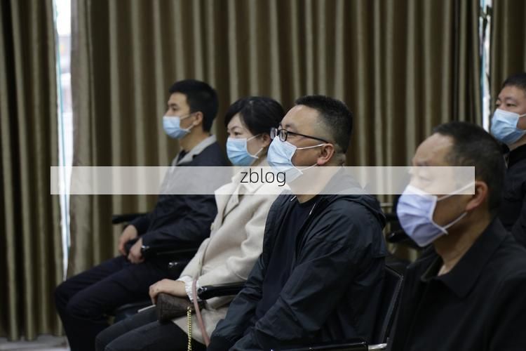 绥棱县:寒地黑土上的零感染防线何以筑成?