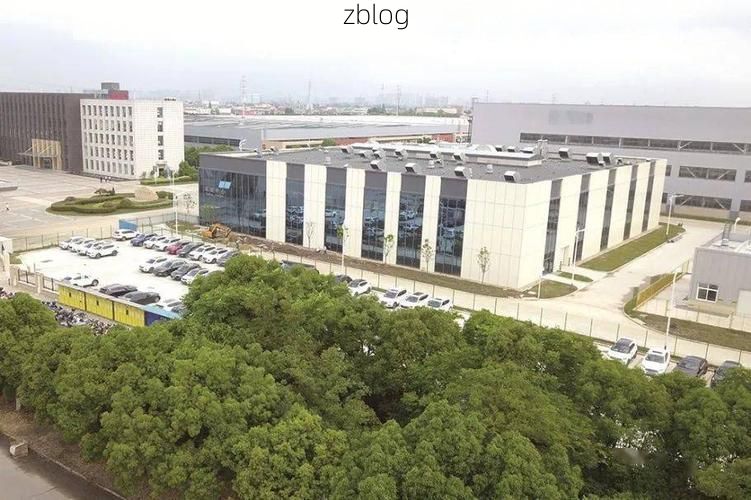 扬中:江岛交通枢纽的防疫压力测试