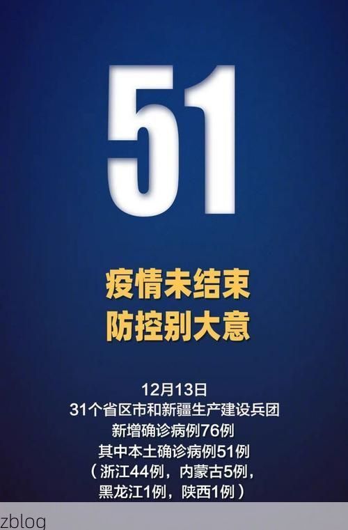 31省新增本土12例(31省新增本土13例)，金东区疫情引关注