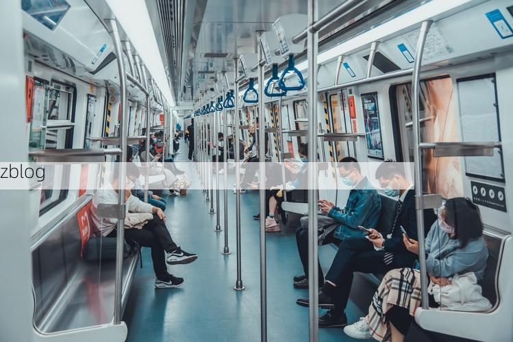 雅安市市辖区新增1例无症状感染者  雅安市市辖区疫情防控最新通报_34713