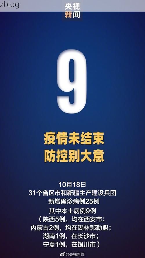 31省新增本土12例(31省新增本土9例)，易县疫情引关注