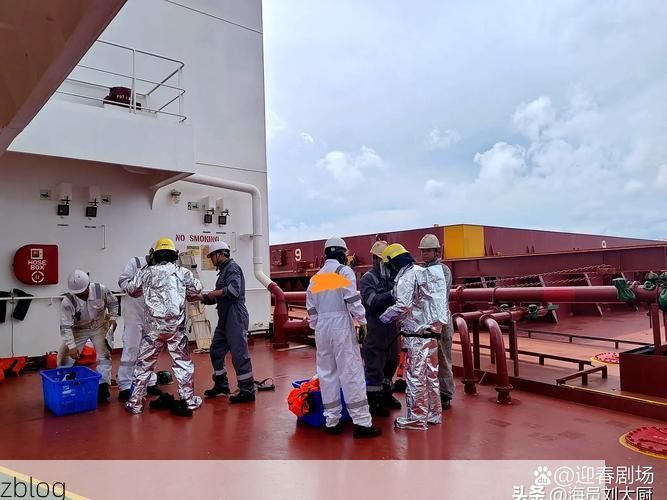 乐清：沿海工业重镇的疫情防线与破防时刻