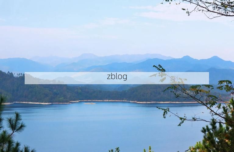 建德：新安江畔的零感染防线何以筑成？