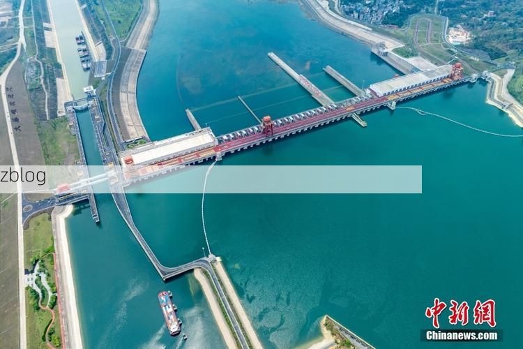 广西来宾：桂中腹地交通枢纽的疫情防波堤_26017