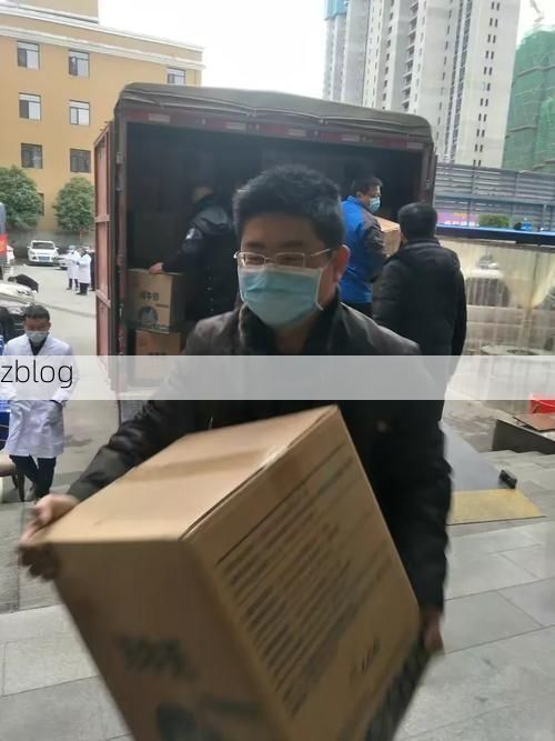 本地确诊+1，浠水县通报新增病例情况