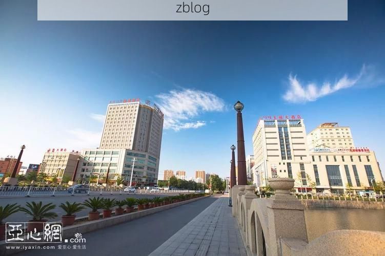 博乐：边境小城的防疫突围与地理屏障