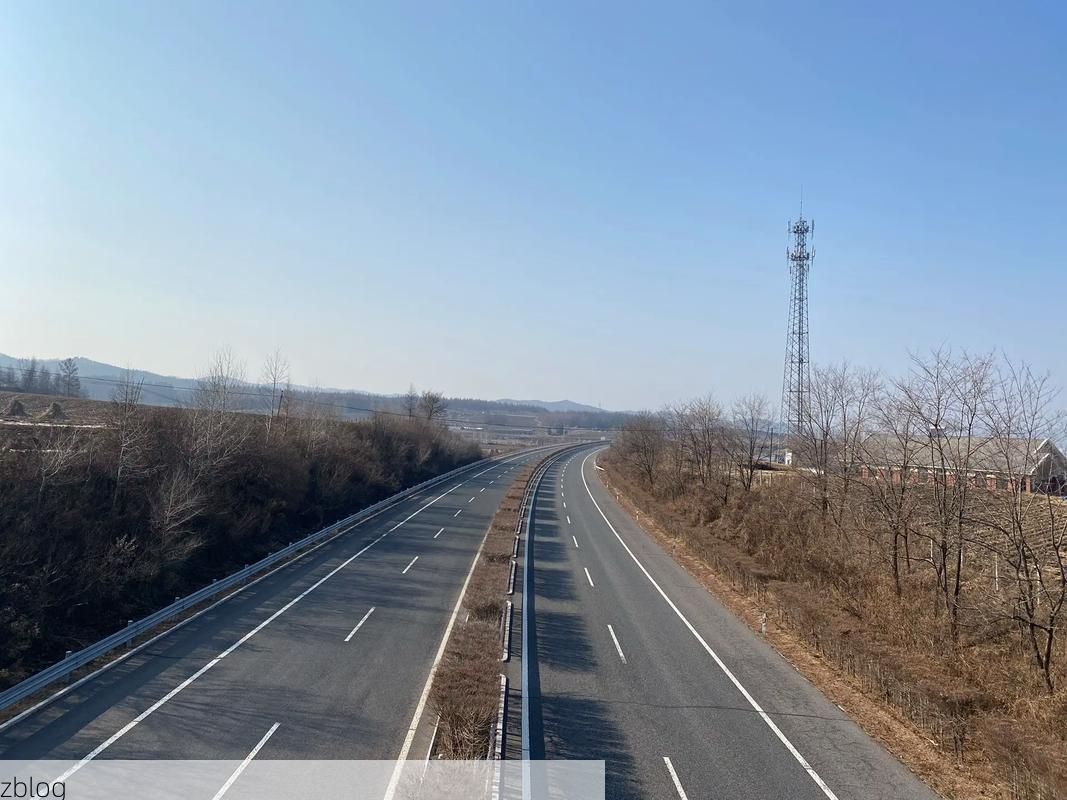 凌源市:辽西走廊交通枢纽下的疫情防线