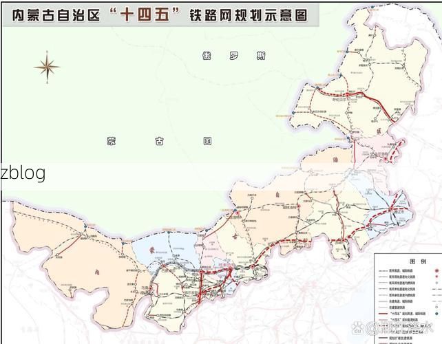 赤峰市辖区：草原交通枢纽的疫情防线与破口