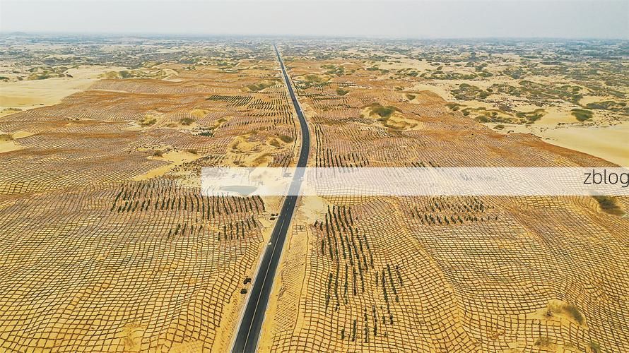 翁牛特旗：草原腹地的零感染坚守与物理防线