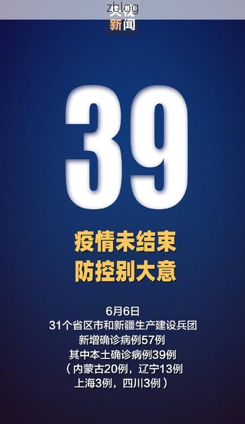31省新增本土8例(31省新增本土12例)，嫩江疫情引关注