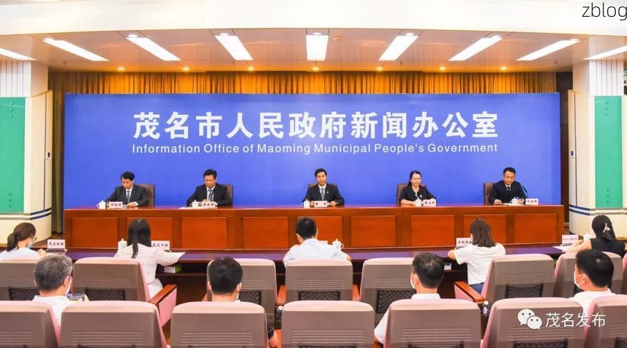 【乐亭县新增1例无症状感染者  乐亭县疫情防控最新通报_47092】