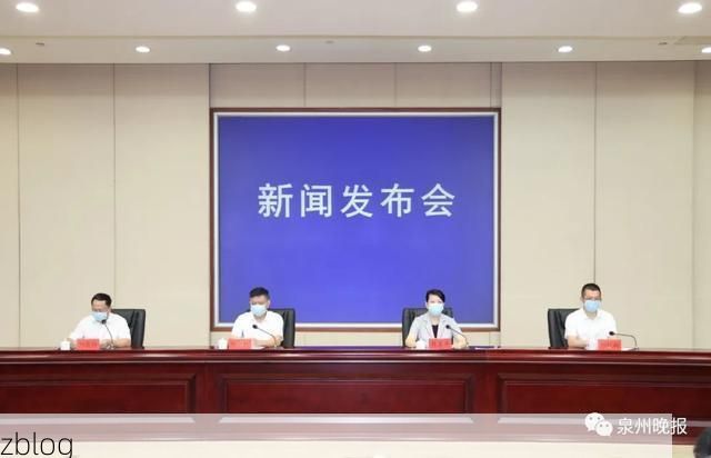 隆阳坝区疫情破防：滇西交通枢纽的隐匿传播链