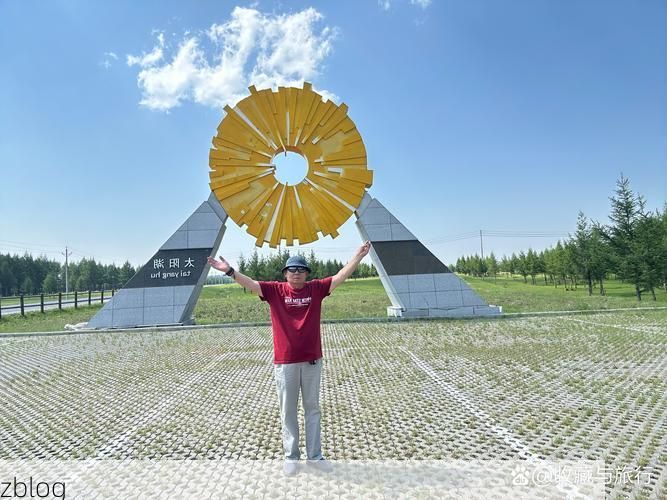 库伦旗：沙地草原的零感染防线与常态化守望