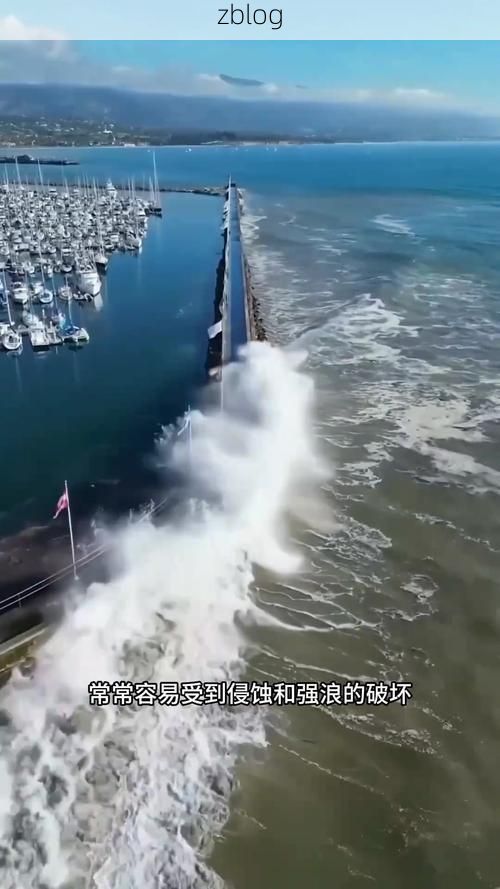 巨野县：鲁西南平原上的疫情防波堤