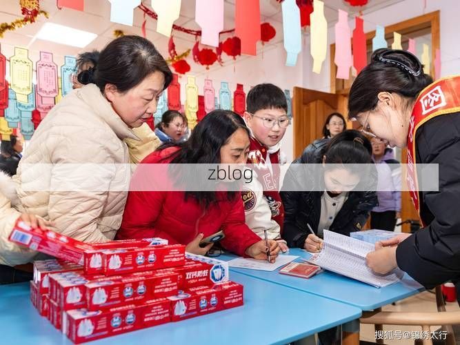 【左权县新增1例无症状感染者  左权县疫情防控最新通报_44751】