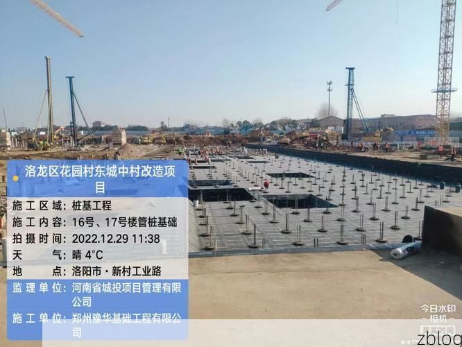 洛龙区疫情观察：交通枢纽与城中村结构下的防控挑战